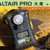 Altair Pro8241003
