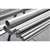 Inconel625