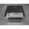 NES-200-12