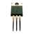 semiHOW MOSFET