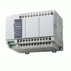 ӦFP-XH C40RD¿ɱ̿PLC