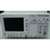 Agilent86100Cʾ