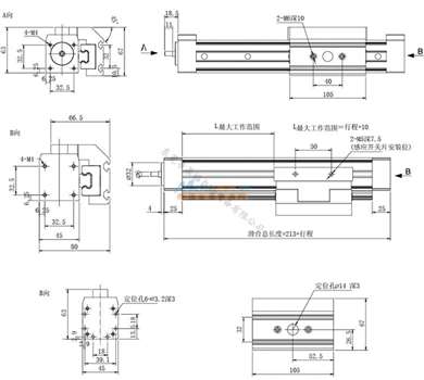 DGE-25-SP-EG