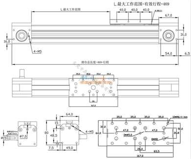 DGE-40-ZR