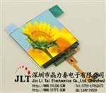 JLT15001A1.5ҺʾLCMҺģ