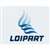 Loipart AB (Electrolux)