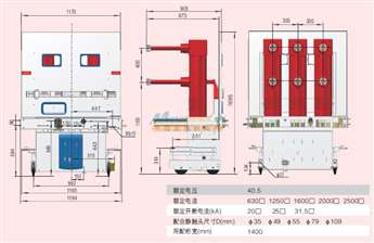 zn-40.5-04