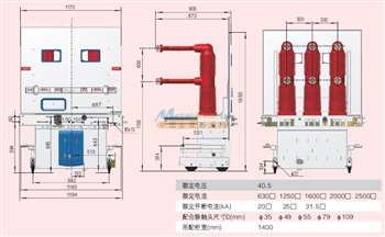 zn-40.5-05