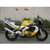 CBR250RR Ħг250 Ħгܳר