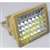 50wled,led·70w