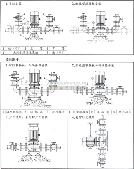 IRG4.gif