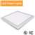 LED Panel Light UL