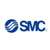 SMCѹ ISE2-01-15LSMC