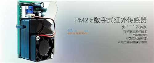 PM2.5ﴫݺס