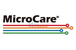 Micro Care