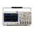  ̩ʾTektronix MSO3014