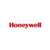 ΤHoneywellܴ-