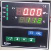 PS20L-50MPa孝感市传感器电子压力仪表