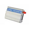 ۸Q2406BҵGPRS MODEM_ӦMODEM