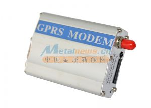 Q2406BҵGPRS MODEM