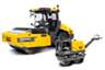 Atlas Copco - RCE_Compaction_equipment_category