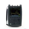 Keysight N9937AչN9937A