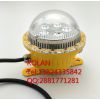 µعLED       BAD603LED