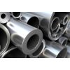 Inconel 625Ϻ Inconel625۸ 