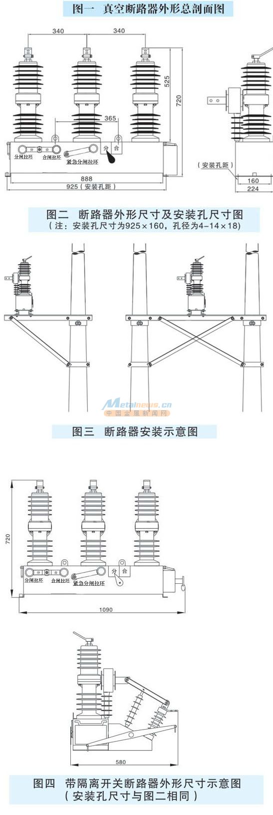 ZW32Źֽ翪ض·ZW32-12F,ZW32-12C