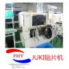 JUKI KE-2060L  KE2060L