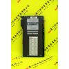 ӦAB 1756-CN2R PLC