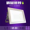 100W LEDά LED