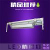 AKLBFD40 LEDӫ ʯ;רLED