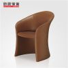 ʦ Ƶ Calla Chair  