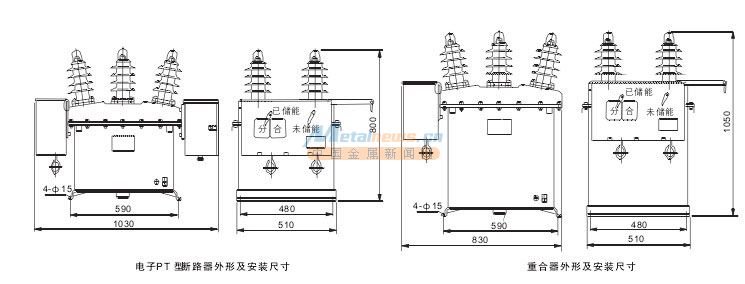 ZW8-12Cն·