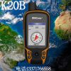 ;GPS;K20B