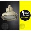 ɶBAD808-D LED˵ LED