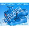 出售ISWD300-500C2级电耗三相管道泵