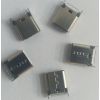 USB Type-cĸа1.0 :9.3mm