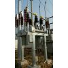 Ĵɶ35kv·TGLW10-40.5