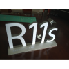 R11sԤR11s淢ַǹٷ