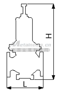 Dimensio<em></em>nal drawingGD-200