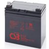 CSBHRL12200W FR/CSB12V65