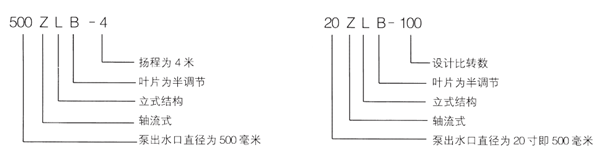 8.1΢Žͼ_20171014085139_