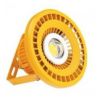 XDGD1526 LED30-80W֧ʽ