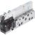 FESTO¹ADVU-100-50-P-A