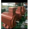 YE2-315L2-2200KW