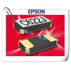 EPSON,FC135