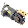 Baldor 2HP 3520RPM Single