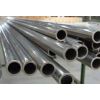 Inconel600ܹϵ绰